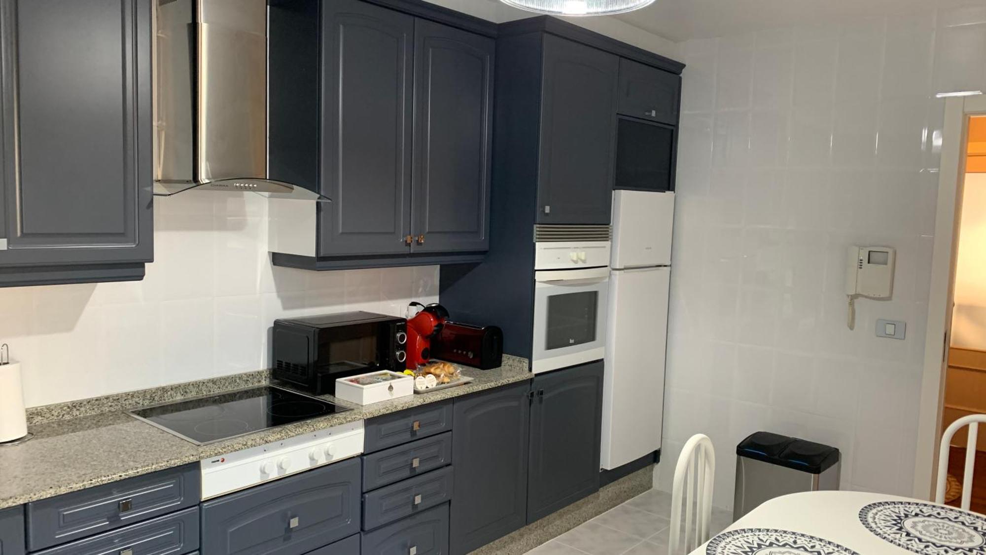 Apartamento Casa Da Alfondega Caldas De Reis Exterior foto